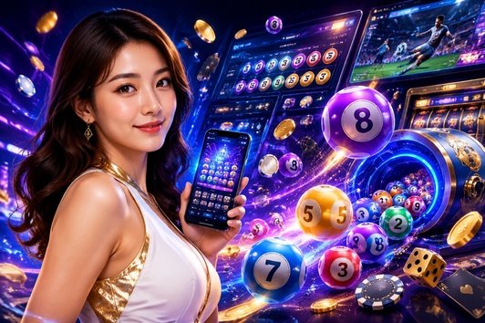 myslot