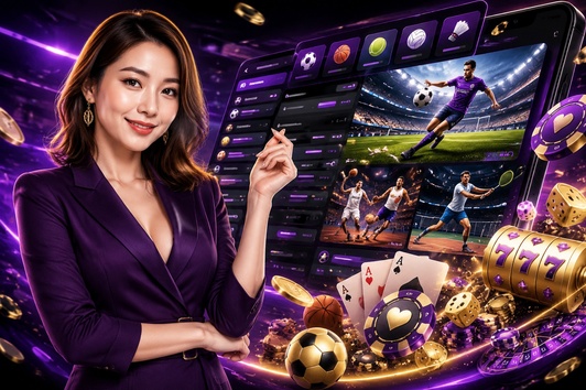 myslot