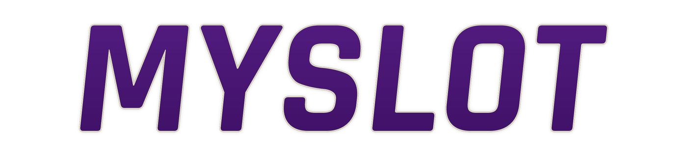 myslot